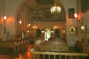 galeria_k15_5