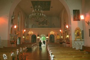 galeria_k15_6