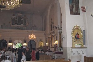 galeria_k15_7