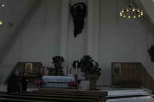 galeria_k16_2