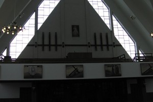 galeria_k16_3