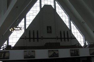 galeria_k16_4