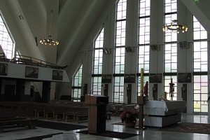 galeria_k16_5