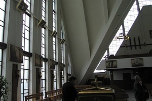 galeria_k16_6