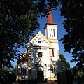 galeria_k18_0s