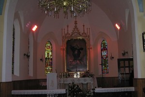 galeria_k18_1