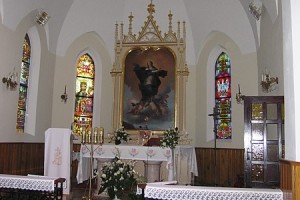 galeria_k18_2