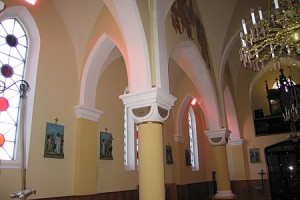 galeria_k18_3