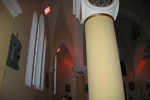 galeria_k18_5