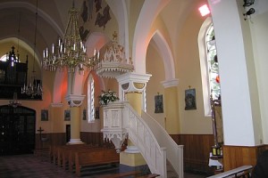 galeria_k18_7