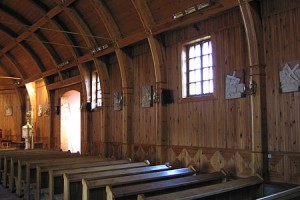 galeria_k19_1