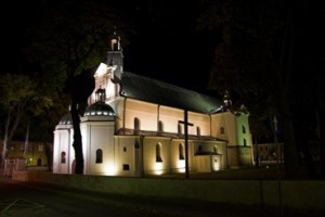 galeria_k20_0