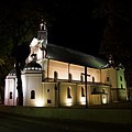 galeria_k20_0s