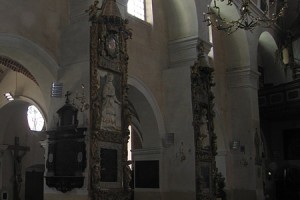 galeria_k20_1