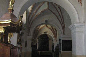 galeria_k20_2