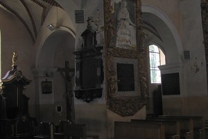 galeria_k20_3