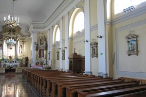 galeria_k21_1