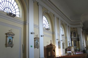 galeria_k21_2
