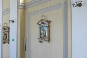 galeria_k21_3
