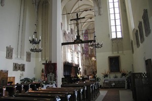 galeria_k22_1