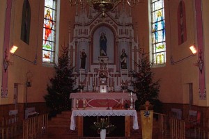 galeria_k26_1