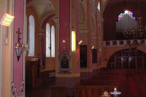 galeria_k26_2