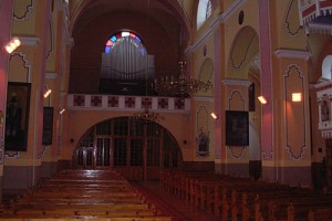 galeria_k26_3