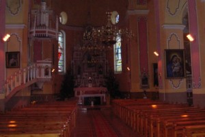 galeria_k26_4