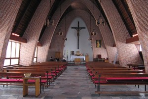 galeria_k27_1