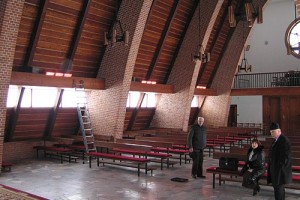 galeria_k27_2