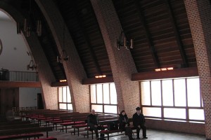 galeria_k27_4