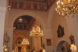 galeria_k28_1