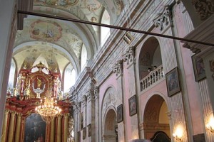 galeria_k29_1