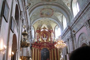galeria_k29_2
