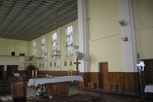 galeria_k30_1