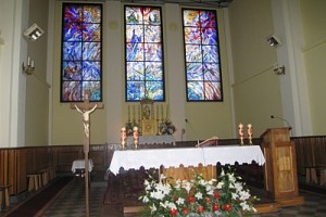 galeria_k30_2