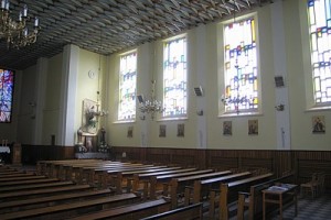 galeria_k30_3