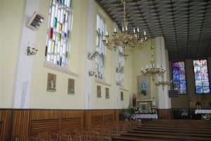 galeria_k30_4
