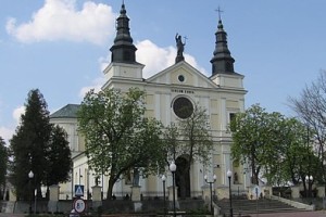 galeria_k31_0