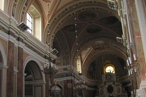 galeria_k31_1