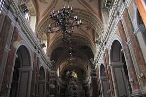 galeria_k31_2