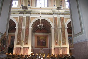 galeria_k31_3