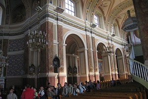 galeria_k31_4