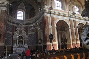 galeria_k31_5