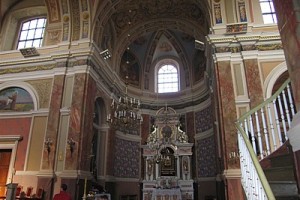 galeria_k31_6