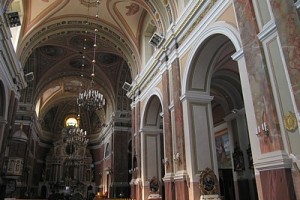 galeria_k31_8