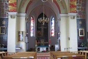 galeria_k32_1
