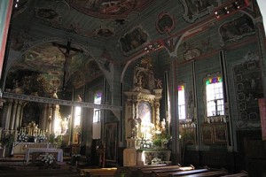 galeria_k33_3
