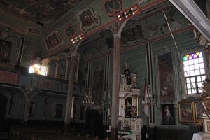 galeria_k33_5