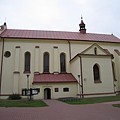 galeria_k34_0s